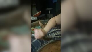 Letcher county Kentucky