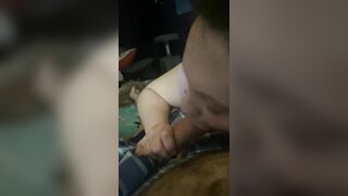 Letcher county Kentucky