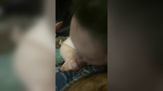 Letcher county Kentucky