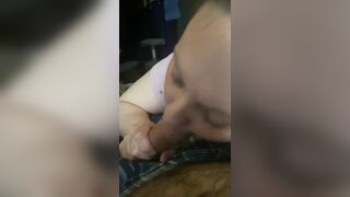 Letcher county Kentucky