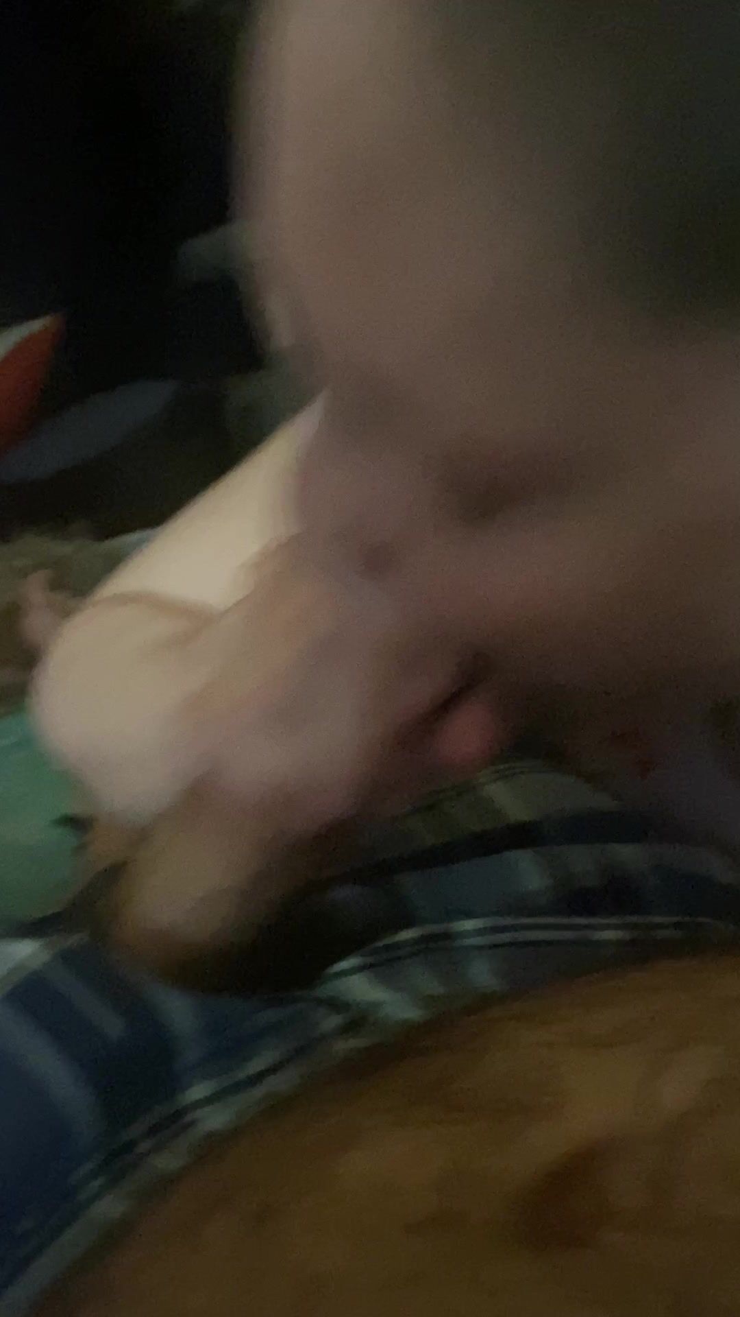 Letcher county Kentucky