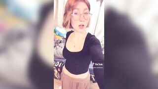 Looking for tribs of this stupid slut