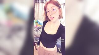 Looking for tribs of this stupid slut