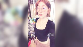 Looking for tribs of this stupid slut