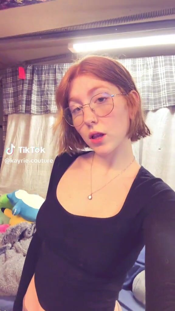 Looking for tribs of this stupid slut