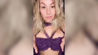 Mandy Layne
