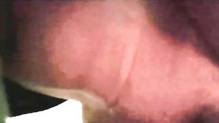 Teasha getting fucked