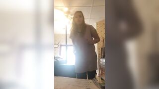 @yesh@ ru$$man undress