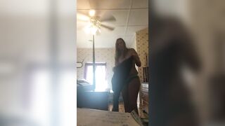 @yesh@ ru$$man undress