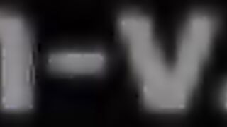 Oklahoma Slut Fucking Stranger (please comment)