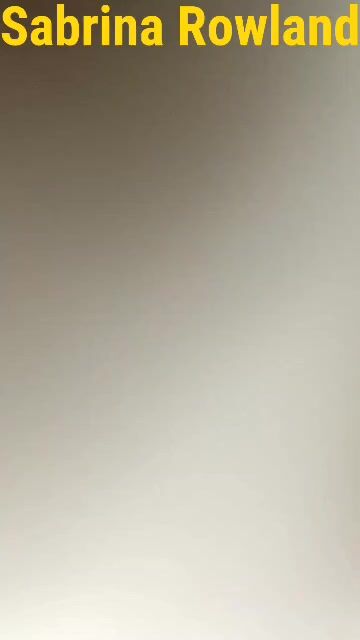 Slut taking some dick