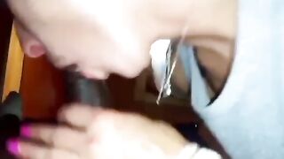 (Andrea Moore) Mississippi cumsluts