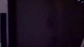 Österreichische Vintage -Amateur -Brünette Milf