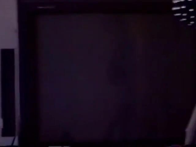 Österreichische Vintage -Amateur -Brünette Milf