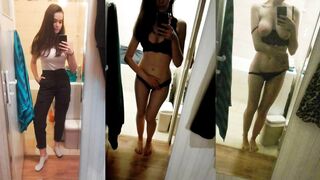 ɒniɒ ʞɒɿwɒɈʞɒ