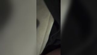 EXPOSED “LINA NORENA” from Charlotte NC - Sexy POV Nipple Pulling