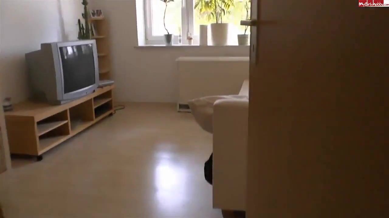 Großer Deutscher Amateur