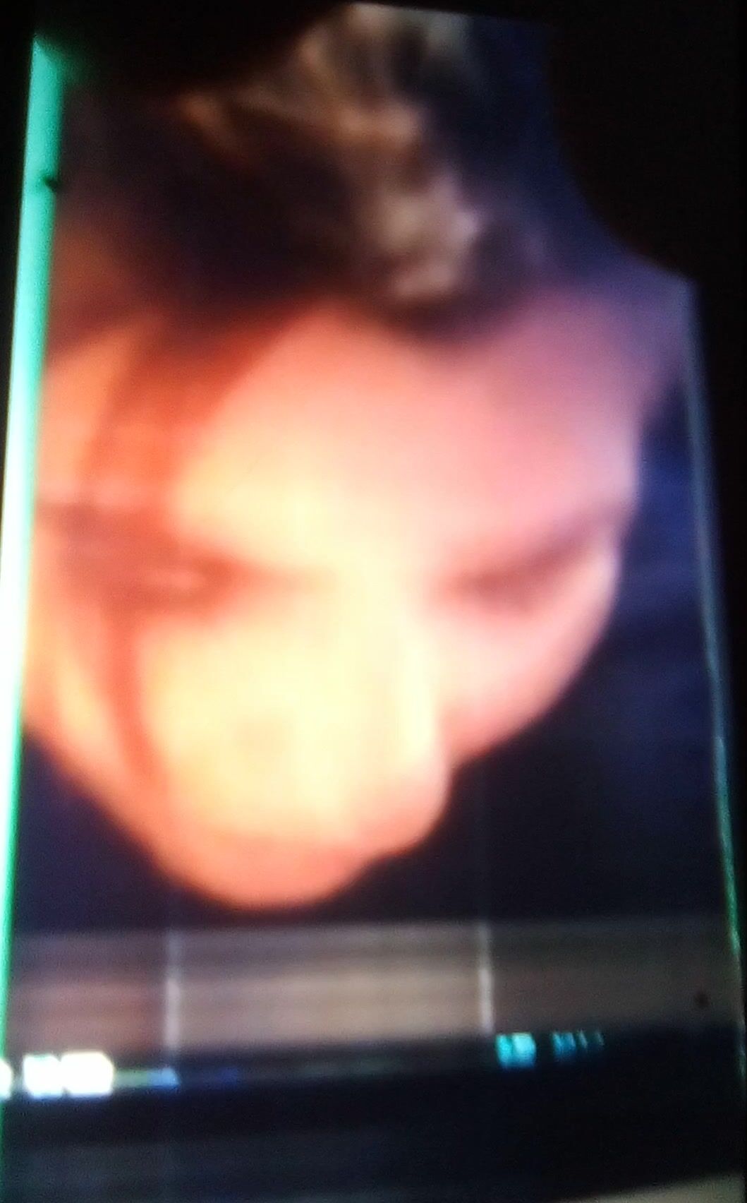 Fuckdoll cum whore penetrated deep