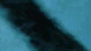Greek Amateur Sex Tape: Blowjobs, Doggy Style & Masturbation