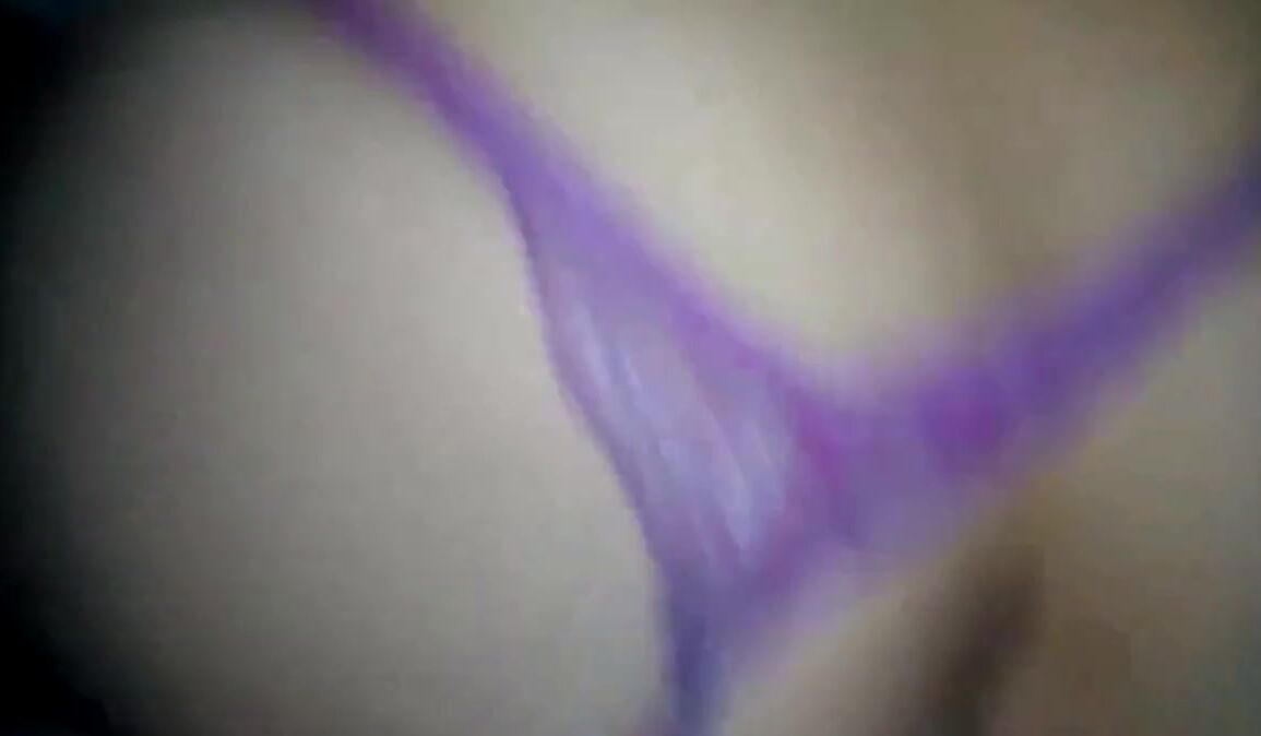 Greek Amateur Sex Tape: Blowjobs, Doggy Style & Masturbation