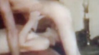 Dawn snowball throatfucked