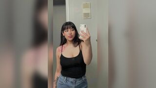 Big Booty Busty Bitch Latina