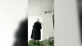 Slut Susanne hot tits and pussy