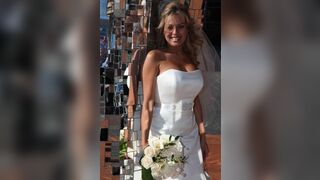 AMATEUR MILF Gone Wild