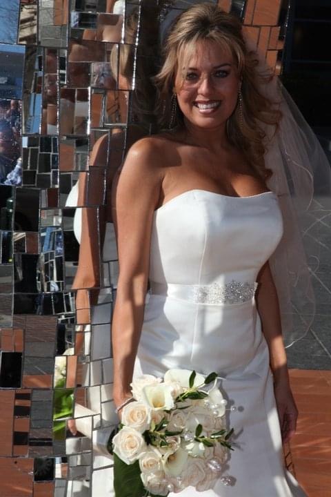 AMATEUR MILF Gone Wild