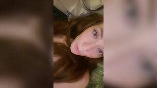 Erin Brittany Dirty Talk