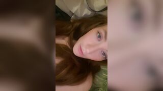 Erin Brittany Dirty Talk