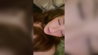 Erin Brittany Dirty Talk