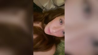Erin Brittany Dirty Talk