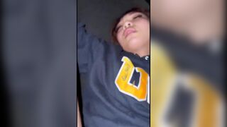 ucla azn