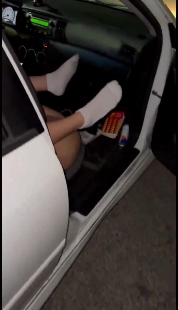 ucla azn