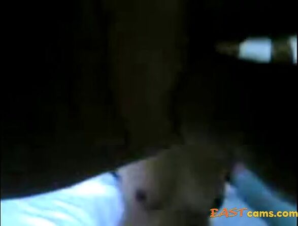 Indonesian Amateur Asian Babe Sanden