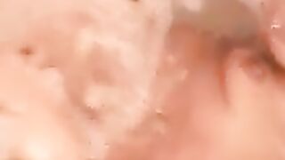 Shannon kennebunk maine milf