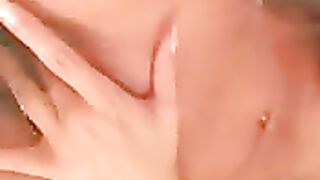 Shannon kennebunk maine milf