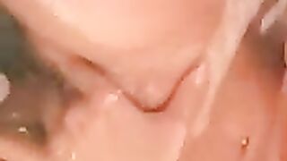 Shannon kennebunk maine milf