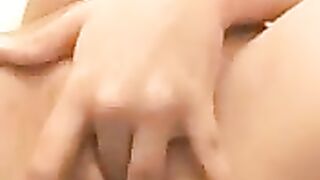 Shannon kennebunk maine milf 2