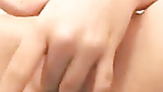 Shannon kennebunk maine milf 2
