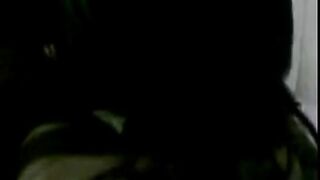 Hana Yang's Amateur Asian Adventure