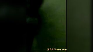 Hana Yang's Amateur Asian Adventure