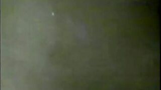 Hana Yang's Amateur Asian Adventure