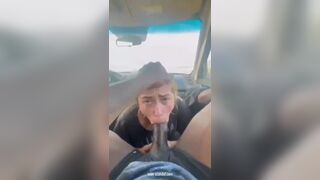 wives who deserve it