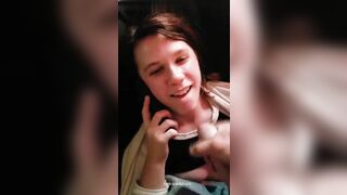 My-Friends-Gf-Sucking-My-Big-Cock-while-on-the-Phone-with-bf