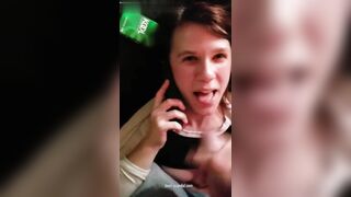 My-Friends-Gf-Sucking-My-Big-Cock-while-on-the-Phone-with-bf