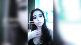 Anyone got anything of Stephy?