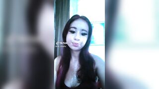 Anyone got anything of Stephy?