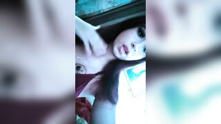 Anyone got anything of Stephy?